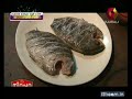 Recipe: Kollam Special fish curry