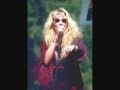 Keri Leigh Interview - KCLU-FM, Los Angeles, CA Pt. 4