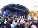 Groove Armada