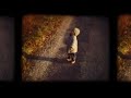 M83 - Fields, Shorelines and Hunters