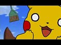 Thumbnail #3