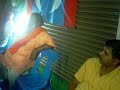 Hindraf - speech by Regu (Makkal Sakthi) Hindraf - speech by Regu (Makkal Sakthi)