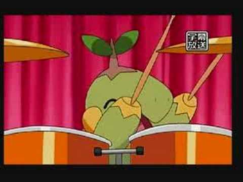 turtwig