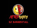 Dj Barmentall &Чугунный Скороход - Afterparty!!! Автопати Remix.wmv