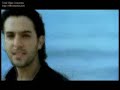 dj umut & yurtsevenkardesler dj umut & yurtsevenkardesler