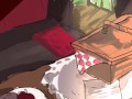 [SHORT] Suomirokkia