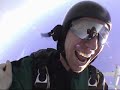Freeflying Freeflying