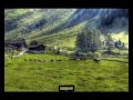 Vacanze a Casere in Valle Aurina