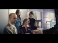 Repo Men (2010) Trailer