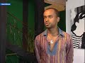 EuroNews - EN - Europeans: Is EU alarm over intolerance...