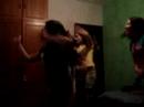 Ax LoKaIx Em... We\ Ax LoKaIx Em... We\