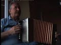 Eski?ehir Poyra M?z?ka P??nava Brantko Mesut Nartajans.net Eski?ehir Poyra M?z?ka P??nava Brantko Mesut Nartajans.net