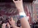three-days-grace-riot.html