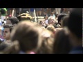 Villanova University Flash Dance Mob