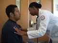 Respiratory Assessment Bloopers