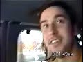 Kincaide Semiramis Video Kincaide Semiramis Video