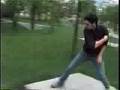 Kincaide Semiramis Video