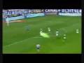 Fernando Torres - El Nino