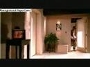 Dj GUii - Bow wow Ft Ciara - Like You Vs Dilemma