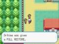 Pokemon LeafGreen Journey Pt. 13