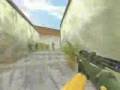 videos de Highlihts for DEV1.sk (HD)