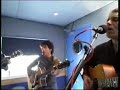 Do It For Love - Daryl Hall and John Oates