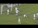 Benfica - O Místico