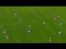 Um dos meus melhores vídeos, alguns dizem que foi mesmo o melhor. 6 minutos de puro Benfica...