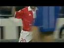 Benfica - O Místico