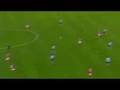 Benfica - O Místico