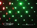 Equinox Nebular Laser.mov