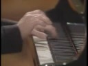 Zimerman plays Chopin Ballade No. 1 Zimerman plays Chopin Ballade No. 1