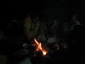 焼き肉燃ゆる2007