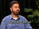 Episode 12, Part 2 :: Spirit of Islam Episode 12, Part 2 :: Spirit of Islam