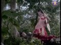 PyarKar Toofan Vikram Priyadarshani