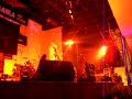 manizales grita rock 2007