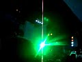 manizales grita rock 2007
