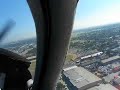 Warrior Landing - Bankstown