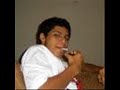 martin-atte-destrvccion-rosada.html