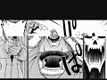 Los celos de Roy Mustang [Rayoi] - Full Metal Alchemist.