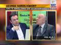 Erol Bilbilik �imdiki Zamanda  B�l�m 3