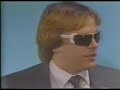 calypso jim old school bo bo brazil jr.