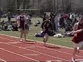 Boys 1500m