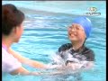 Buang Ruk Gamathep EP21.3[ Eng Sub][HQ]