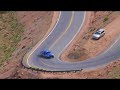 Pikes Peak 2008 Pro Truck Pass Pikes Peak 2008 Pro Truck Pass