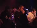 Despised Icon - The Sunset Will Never Charm Us