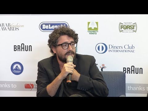 “Il cambiamento è il protagonista di DigitaLife”