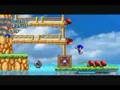 Sonic-DL-Adventure