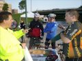 Falls Area Bicyclists: Year One