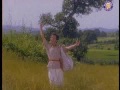 Geet Gaata Chal (Sachin & Sarika)